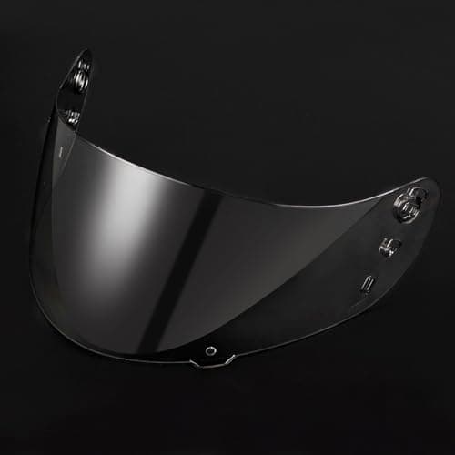 Vortex Optics Precision Quick-Release 1-Piece Cantilever Mount ...