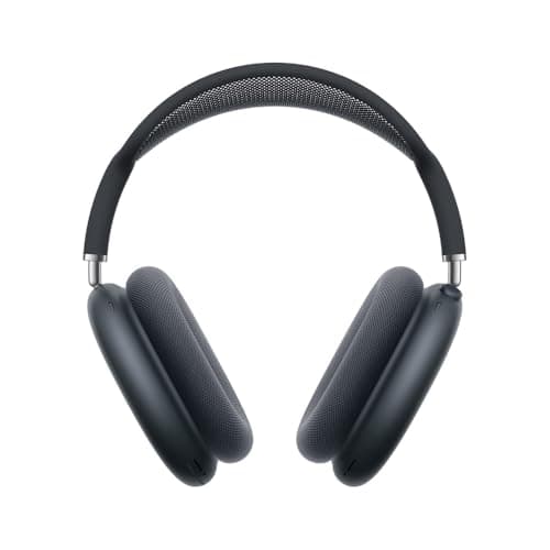 Apple AirPods Max