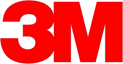 3M Fire Barrier Silicone Sealant 2000+