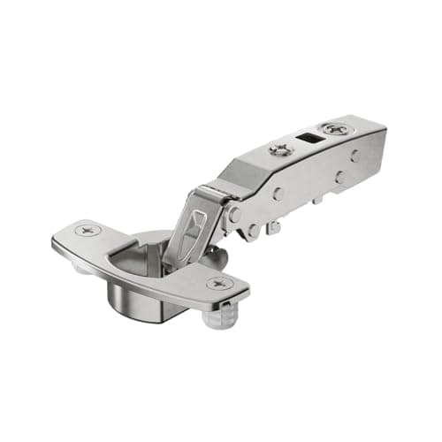 Hetti-Sens-9094270 - Hettich Sensys 110° Thin Door Soft Closing Hinge ...