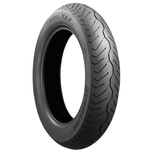 Bridgestone Exedra Max