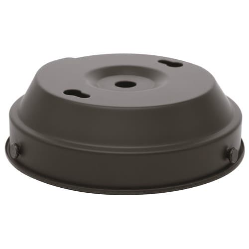 Are Hunter Ceiling Fan Light Kits Universal | Shelly Lighting