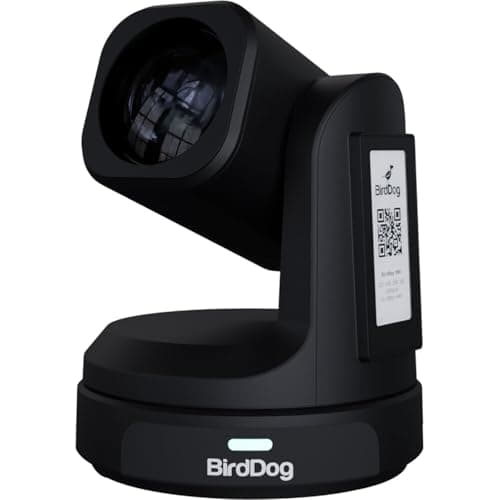 P4K – BirdDog