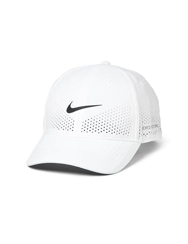 Casquette Nike Dri-FIT ADV club déstructurée