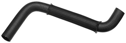 Gates Racing durite de refroidissement