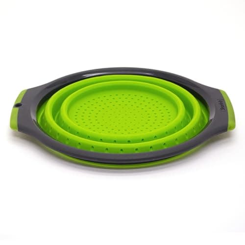 Starfrit Col premier pliable en silicone
