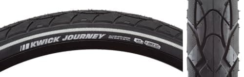 Kenda Kwick Journey KS Plus