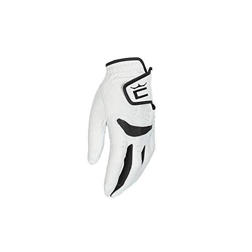Gant de golf Cobra Pur Tech