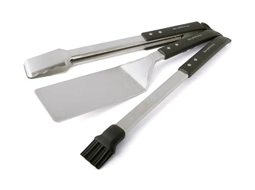 Broil King Pellet Grill Cleaning Kit