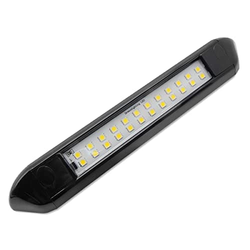 Dream Lighting éclairage pour auvent DEL 12 V