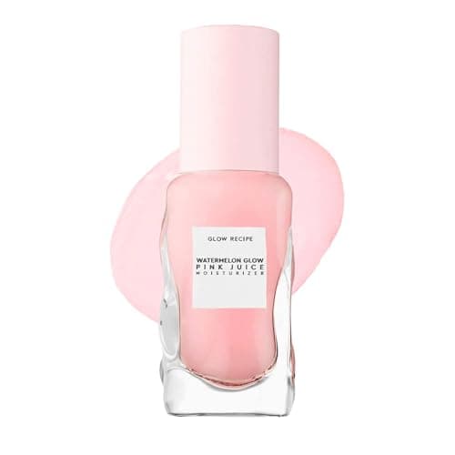 Amazon.com : Glow Recipe Watermelon Glow AHA Night Treatment ...