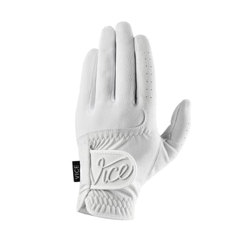 Buy Vice Golf Vice Duro Golf Glove online | Topofstyle
