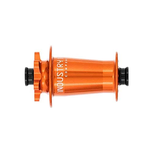 Industry Nine - Hydra Classic Non-Boost 6B
