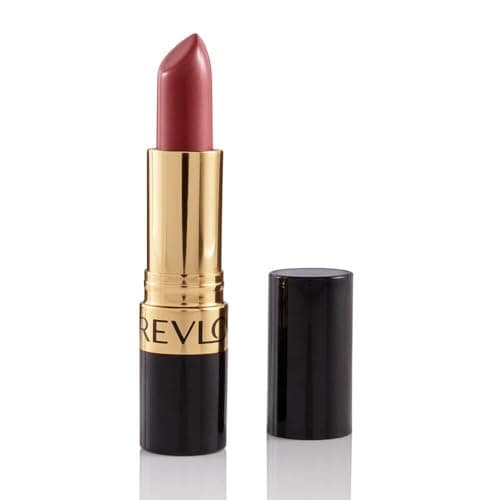 Revlon Super Lustrous Lipstick | Home Essentials