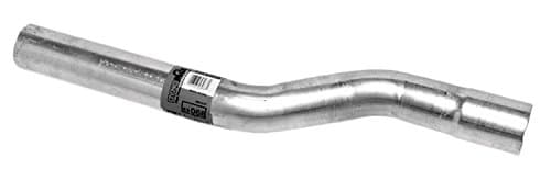 MagnaFlow Universal Mandrel Bent Exhaust Pipe