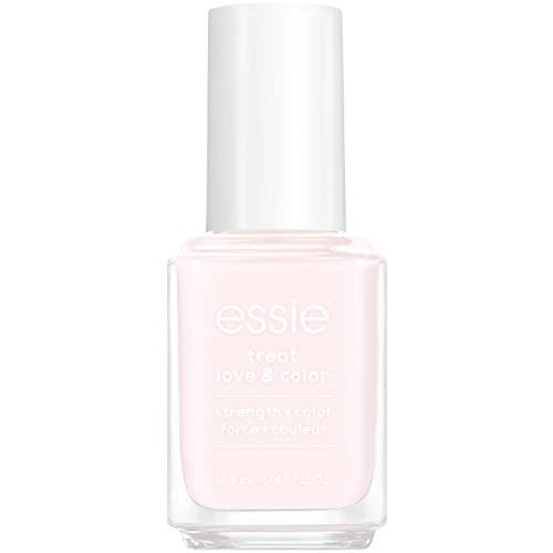 Amazon.com : essie Treat Love & Color Nail Polish For Normal to ...