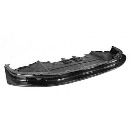 APR Performance Carbon Fiber Front Air Dam