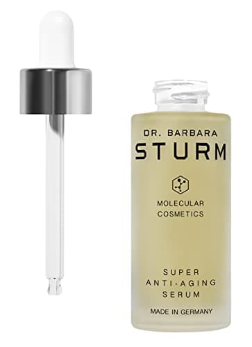 Dr Barbara Sturm Super Anti Aging Serum – Apotheca Beauty