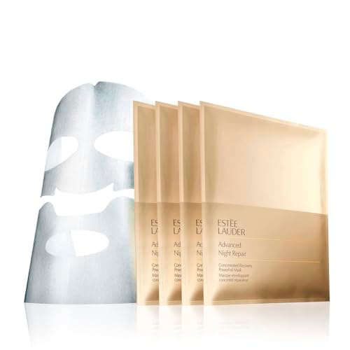 Advanced Night Repair Concentrated Recovery PowerFoil Mask | Estée ...