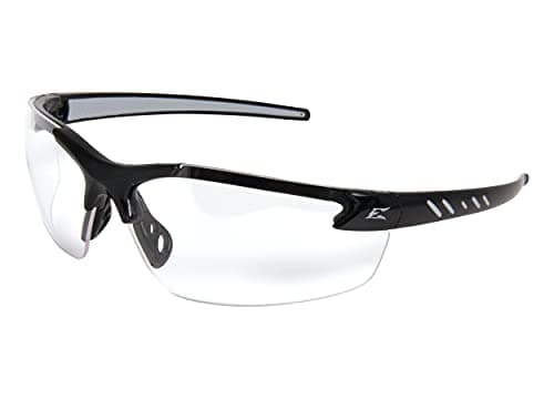 Edge Eyewear Zorge G2 DZ111VS-G2
