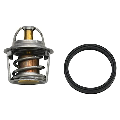 All Balls Racing Thermostat Kit