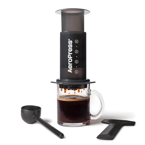 Presse à café AeroPress Original