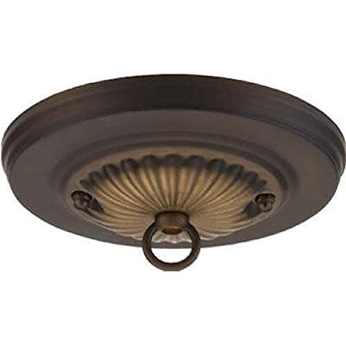 Westinghouse Lighting 70037 Ceiling Canopy Kit - Walmart.com