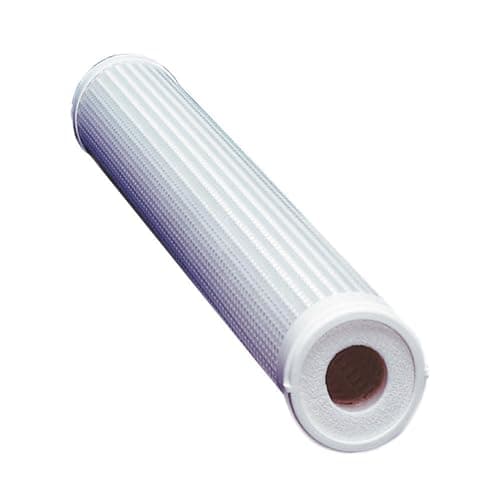 Parker Balston Compressed Air and Gas Filters