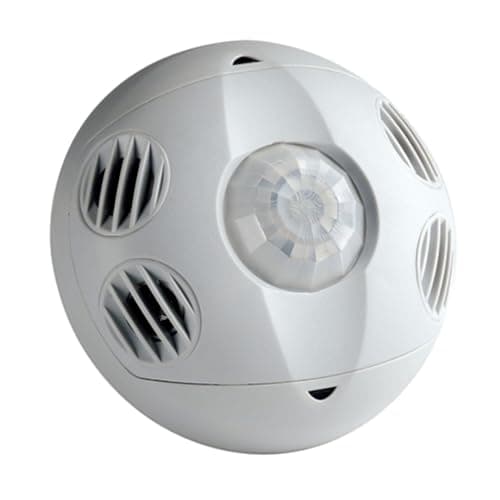 Leviton Smart Sensor OSC20