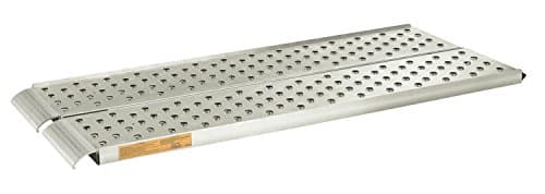 RealTruck Lund Bi-Fold Loading Ramps | RealTruck