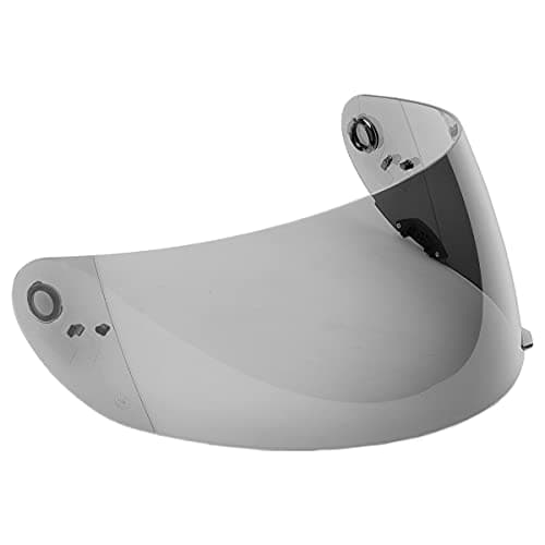Quick Release Mechanism Quick Release Mechanism | 3D CAD Model Library