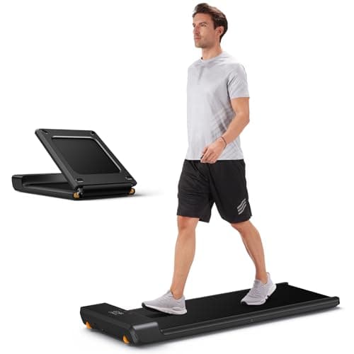 WalkingPad A1 Pro