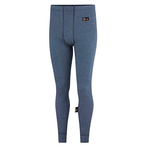 Helly Hansen – The Coverall Shop