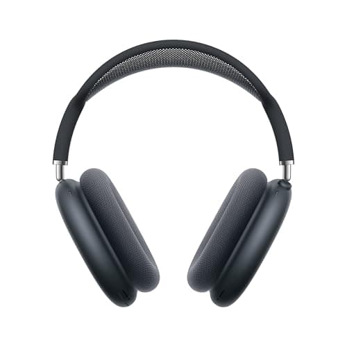Apple AirPods Max