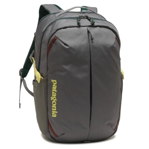 Patagonia Refugio Daypack 26L