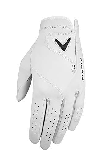 Gant de golf tour authentique Callaway