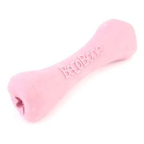 Beco Pets bone