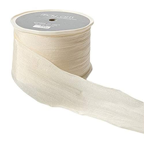 May Arts Silk Ribbon