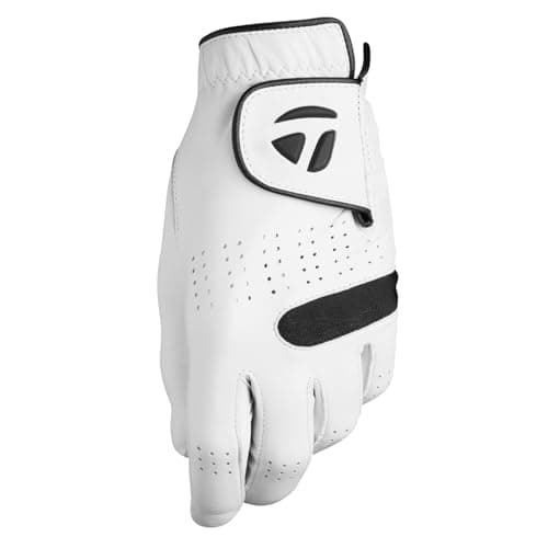 Gant TaylorMade Tour Preferred