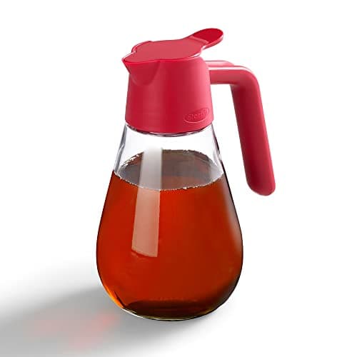 Condiment Dispenser 6 Compartment Chrome - Bar Equipment Online Store ...