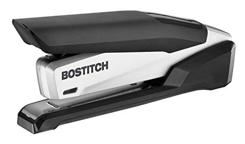 PaperPro inPOWER+ 28 Desktop Stapler