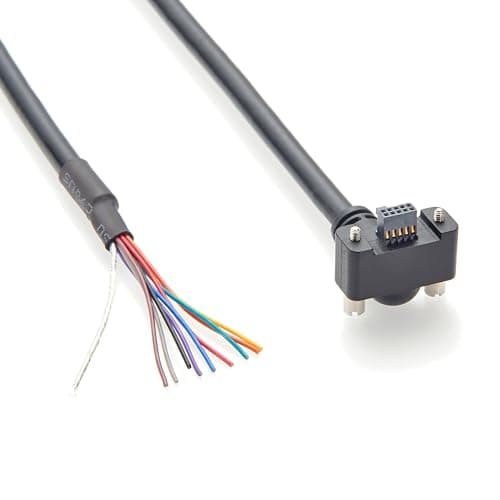 Genie Nano-5GigE | Teledyne DALSA