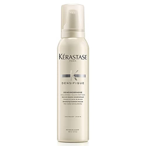 Kerastase - Densifique Masque Densite Replenishing Masque (Hair Visibly ...