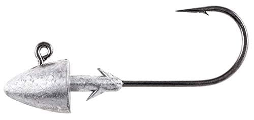 Owner Ultrahead Bullet Jig Head