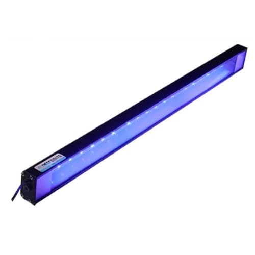 ReefBrite XHO 48" LED Bar - Blue/Actinic | www.best-aquaticworld.com