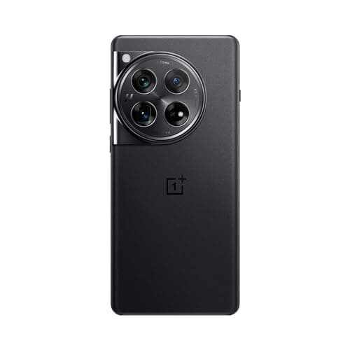 Which OnePlus 12 color should you buy?