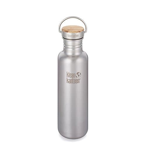 Klean Kanteen Classic 27 oz