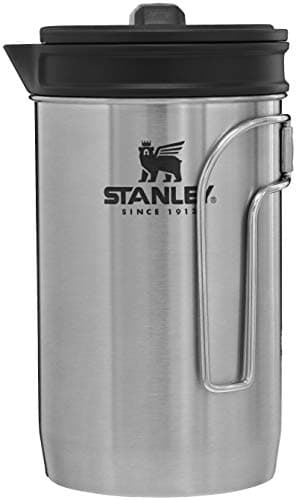 Stanley Classic 30oz Tumbler, Iceflow Flip Straw, Stainless Steel, BPA ...