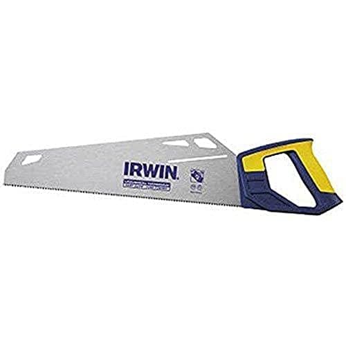 Irwin 2011201 15-Inch Universal Handsaw