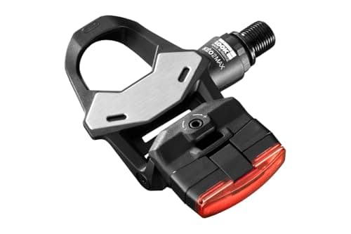 LOOK Keo 2 Max Carbon Pedals - Schwab Cycles